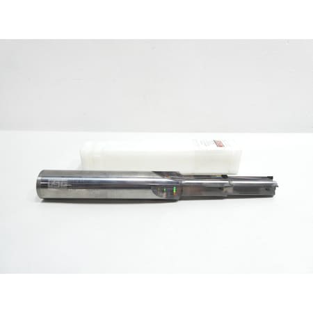 Stf Precision OP30-T5 PCD STEP REAMER STF-15794